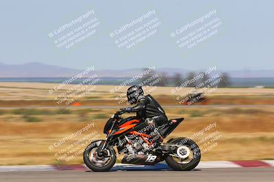 media/May-08-2023-Lets Ride (Mon) [[afc23fd900]]/A Group/10am (Sweeper)/